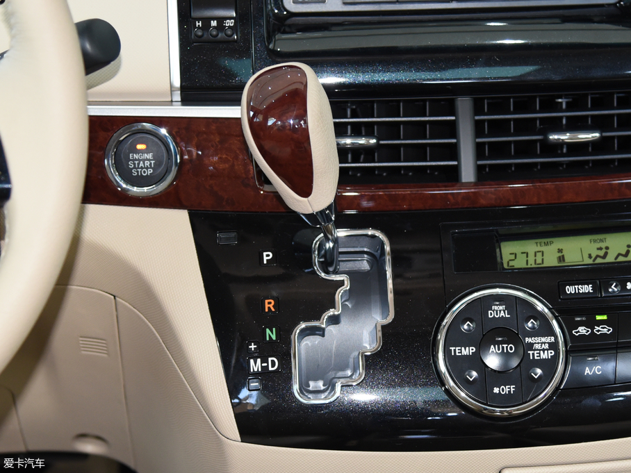 2012S 2.4L 7(bio)(zhn)