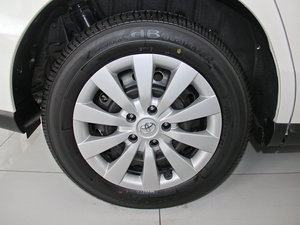 20122.4L 7(bio)(zhn) (x)(ji)^