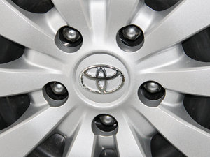 20122.4L 7(bio)(zhn) (x)(ji)^