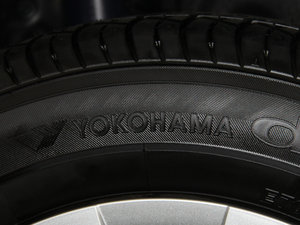 20122.4L 7(bio)(zhn) (x)(ji)^