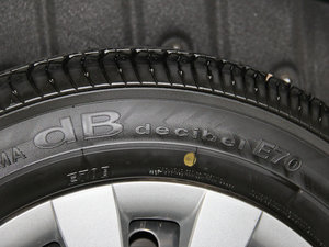 20122.4L 7(bio)(zhn) (x)(ji)^