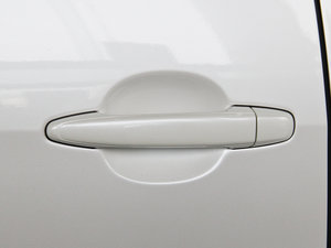 20122.4L 7(bio)(zhn) (x)(ji)^