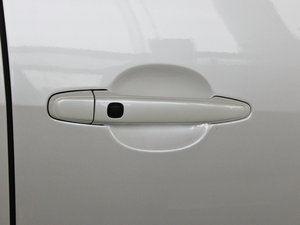 20122.4L 7(bio)(zhn) (x)(ji)^