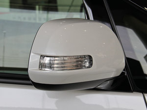 20122.4L 7(bio)(zhn) (x)(ji)^