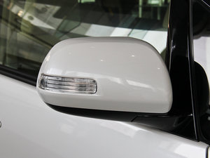 20122.4L 7(bio)(zhn) (x)(ji)^