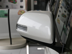 20122.4L 7(bio)(zhn) (x)(ji)^