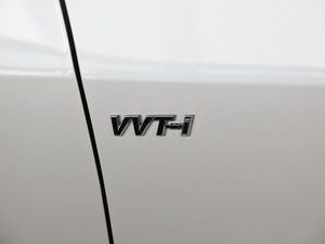 20122.4L 7(bio)(zhn) (x)(ji)^