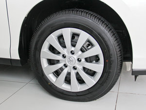 20122.4L 7(bio)(zhn) (x)(ji)^