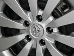 20122.4L 7(bio)(zhn) (x)(ji)^