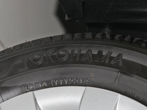 20122.4L 7(bio)(zhn) (x)(ji)^