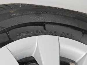 20122.4L 7(bio)(zhn) (x)(ji)^