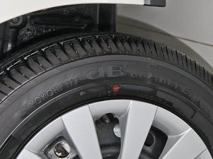 20122.4L 7(bio)(zhn) (x)(ji)^