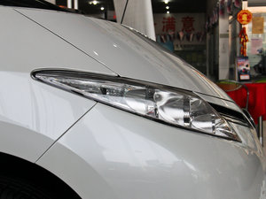 20122.4L 7(bio)(zhn) (x)(ji)^