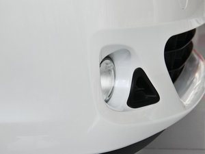 20122.4L 7(bio)(zhn) (x)(ji)^