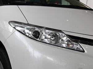 20122.4L 7(bio)(zhn) (x)(ji)^