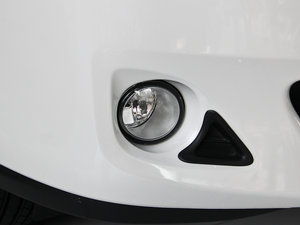 20122.4L 7(bio)(zhn) (x)(ji)^