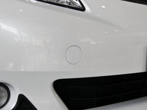 20122.4L 7(bio)(zhn) (x)(ji)^