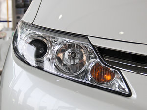 20122.4L 7(bio)(zhn) (x)(ji)^