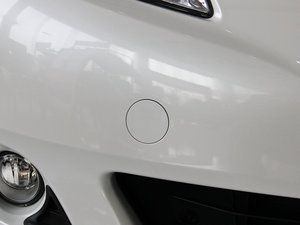 20122.4L 7(bio)(zhn) (x)(ji)^