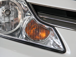 20122.4L 7(bio)(zhn) (x)(ji)^