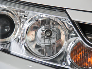 20122.4L 7(bio)(zhn) (x)(ji)^