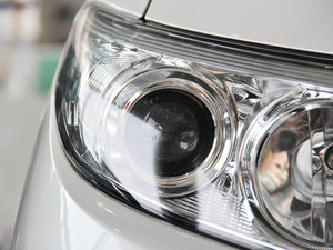 20122.4L 7(bio)(zhn) (x)(ji)^