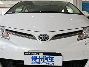 20122.4L 7(bio)(zhn) (x)(ji)^