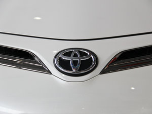 20122.4L 7(bio)(zhn) (x)(ji)^