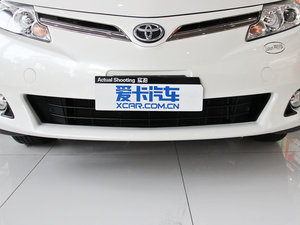 20122.4L 7(bio)(zhn) (x)(ji)^