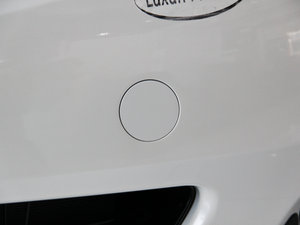 20122.4L 7(bio)(zhn) (x)(ji)^