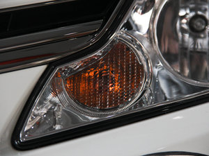 20122.4L 7(bio)(zhn) (x)(ji)^