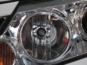 20122.4L 7(bio)(zhn) (x)(ji)^