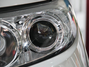 20122.4L 7(bio)(zhn) (x)(ji)^