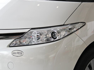 20122.4L 7(bio)(zhn) (x)(ji)^