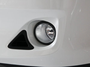 20122.4L 7(bio)(zhn) (x)(ji)^