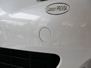 20122.4L 7(bio)(zhn) (x)(ji)^