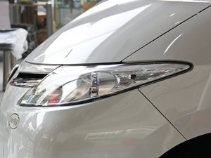 20122.4L 7(bio)(zhn) (x)(ji)^