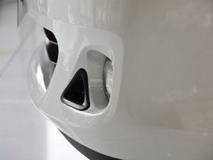 20122.4L 7(bio)(zhn) (x)(ji)^