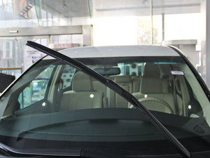 20122.4L 7(bio)(zhn) (x)(ji)^