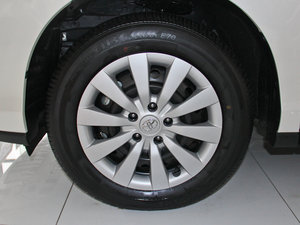 20122.4L 7(bio)(zhn) (x)(ji)^