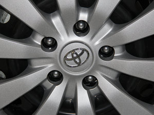 20122.4L 7(bio)(zhn) (x)(ji)^