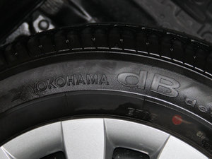 20122.4L 7(bio)(zhn) (x)(ji)^