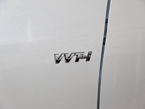 20122.4L 7(bio)(zhn) (x)(ji)^