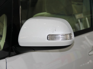 20122.4L 7(bio)(zhn) (x)(ji)^