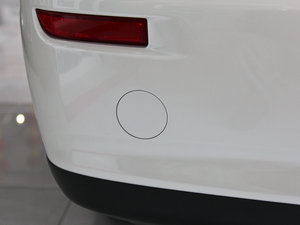 20122.4L 7(bio)(zhn) (x)(ji)^(gun)