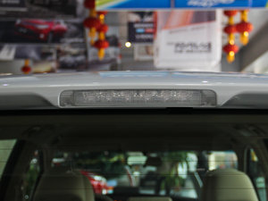 20122.4L 7(bio)(zhn) (x)(ji)^(gun)