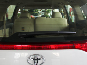 20122.4L 7(bio)(zhn) (x)(ji)^(gun)