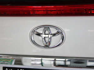 20122.4L 7(bio)(zhn) (x)(ji)^(gun)