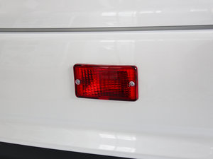 20122.4L 7(bio)(zhn) (x)(ji)^(gun)