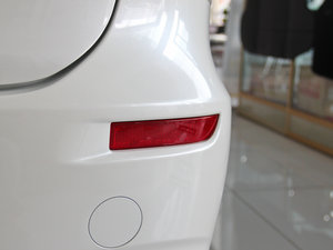 20122.4L 7(bio)(zhn) (x)(ji)^(gun)